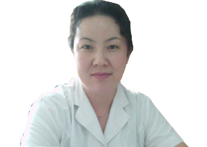 專家團(tuán)隊(duì)